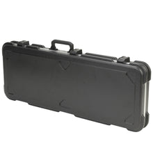 SKB 1SKB-62 Electric Guitar Case (Jazzmaster Jaguar Style)