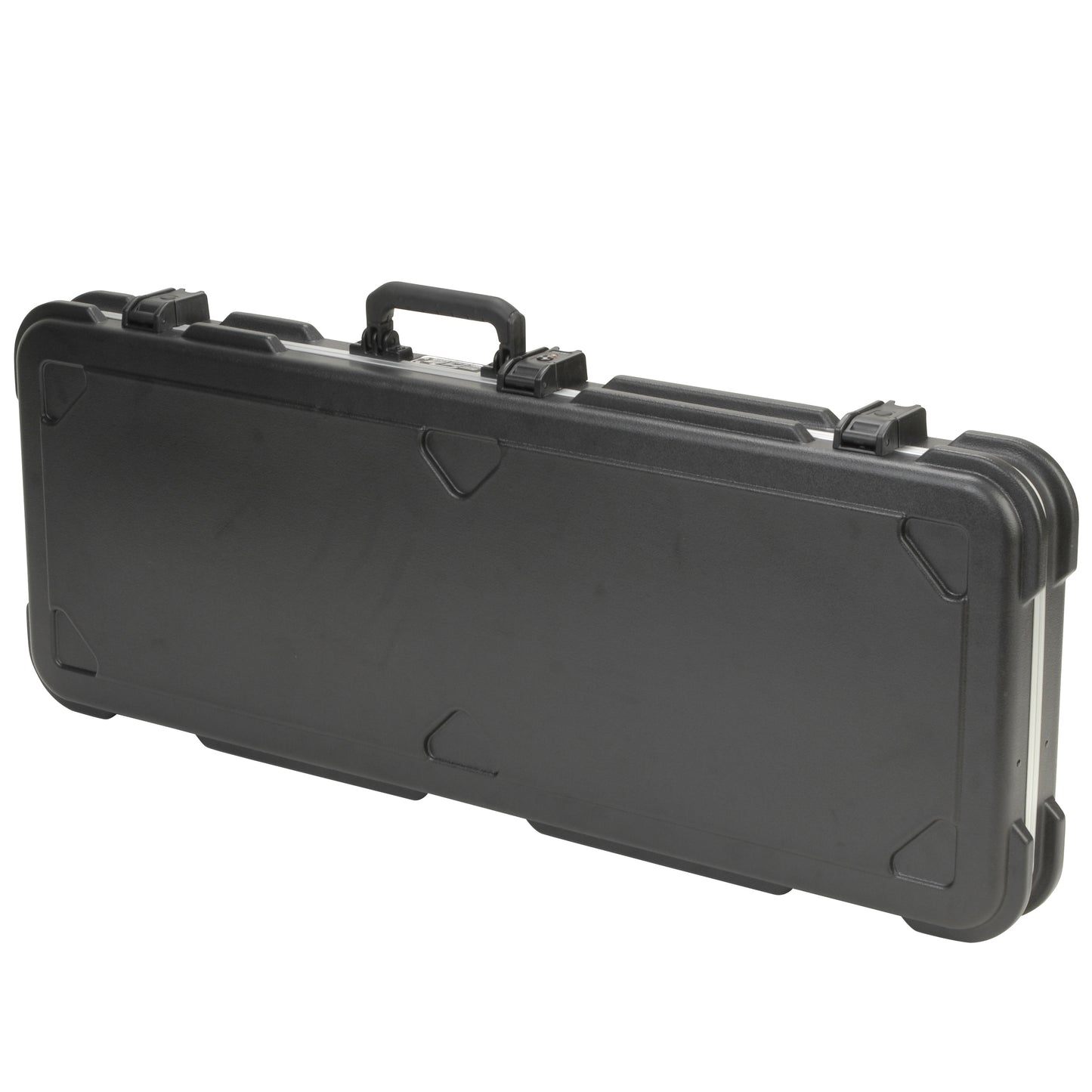 SKB 1SKB-62 Electric Guitar Case (Jazzmaster Jaguar Style)