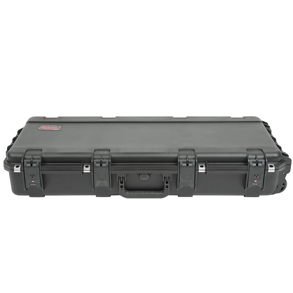 SKB 3i-3614-TKBD Keyboard Case Case (49-Note)