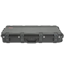 SKB 3i-3614-TKBD Keyboard Case Case (49-Note)