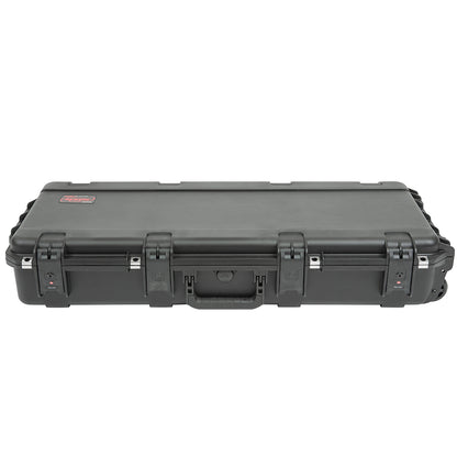 SKB 3i-3614-TKBD Keyboard Case Case (49-Note)