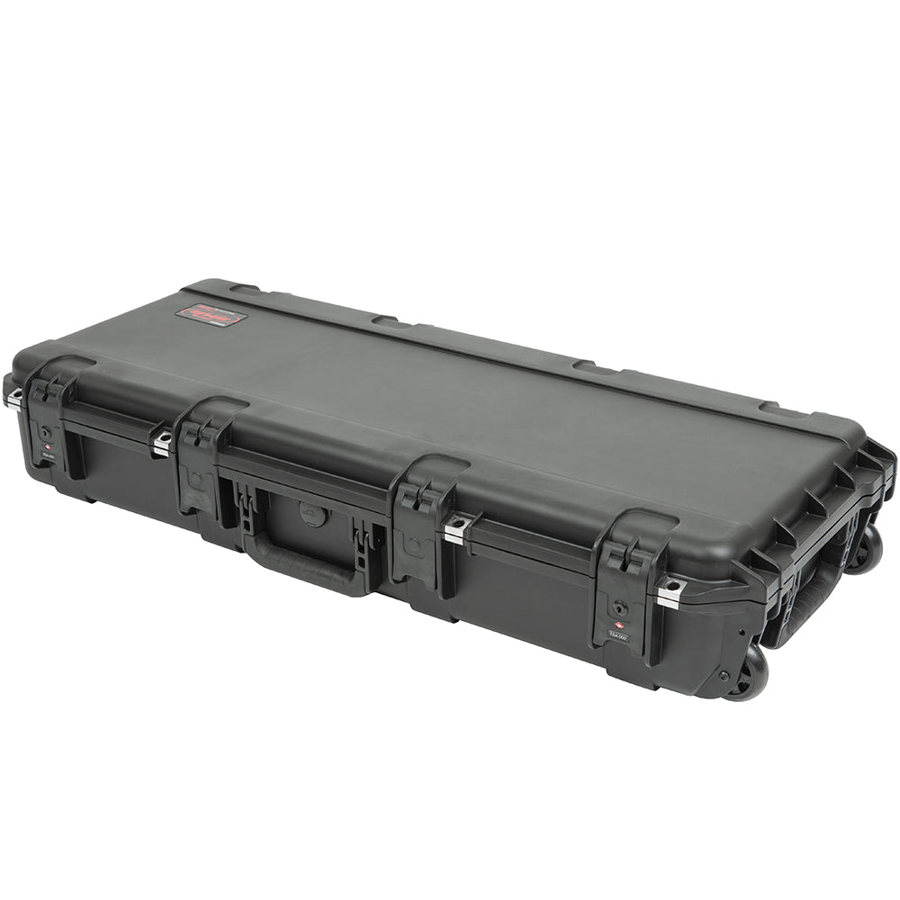 SKB 3i-3614-TKBD Keyboard Case Case (49-Note)