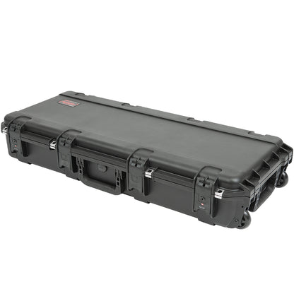SKB 3i-3614-TKBD Keyboard Case Case (49-Note)
