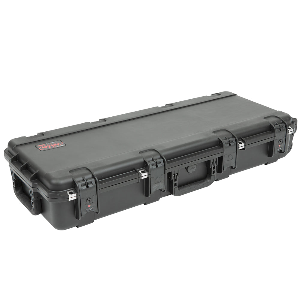 SKB 3i-3614-TKBD Keyboard Case Case (49-Note)