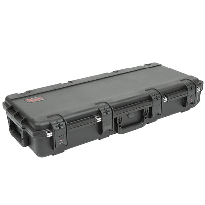 SKB 3i-3614-TKBD Keyboard Case Case (49-Note)