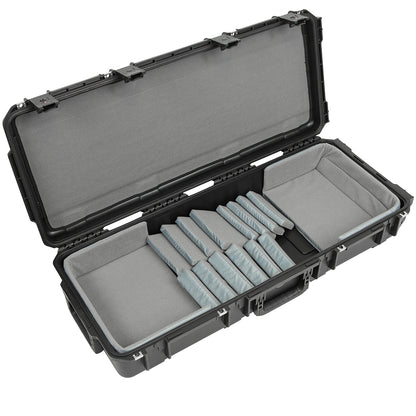 SKB 3i-3614-TKBD Keyboard Case Case (49-Note)