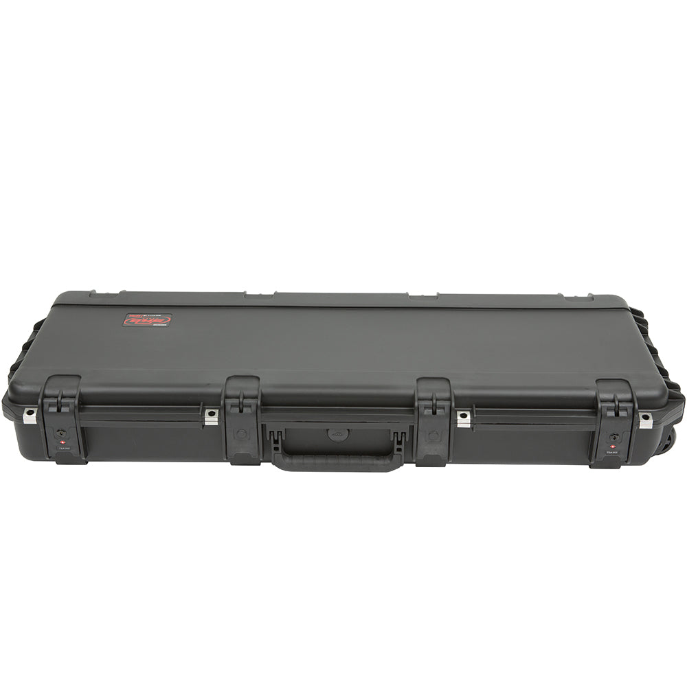 SKB  Keyboard Case Case (61-Note - Narrow) 