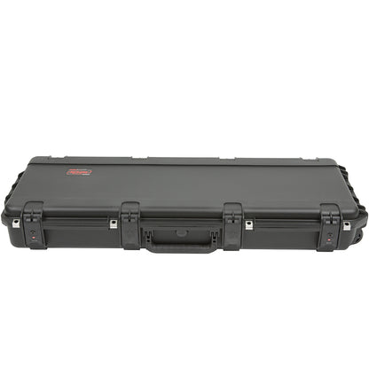 SKB  Keyboard Case Case (61-Note - Narrow) 