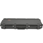 SKB  Keyboard Case Case (61-Note - Narrow) 