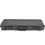 SKB  Keyboard Case Case (61-Note - Narrow) 