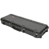 SKB  Keyboard Case Case (61-Note - Narrow) 