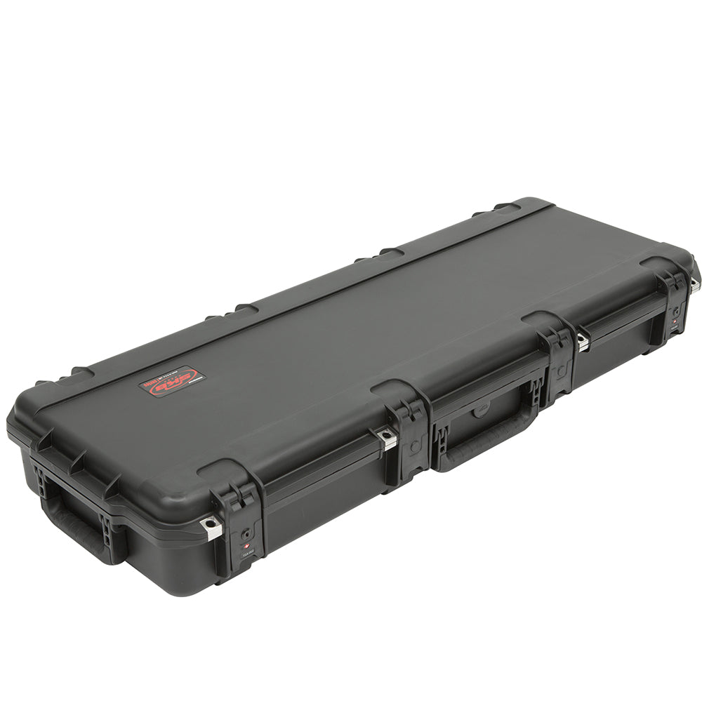 SKB  Keyboard Case Case (61-Note - Narrow) 