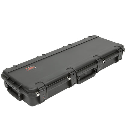 SKB  Keyboard Case Case (61-Note - Narrow) 