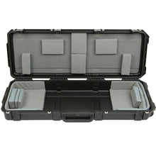 SKB  Keyboard Case Case (61-Note - Narrow) 