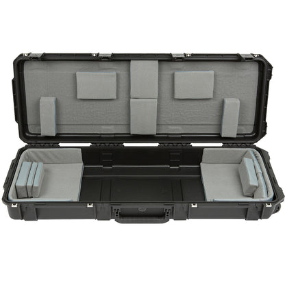 SKB  Keyboard Case Case (61-Note - Narrow) 