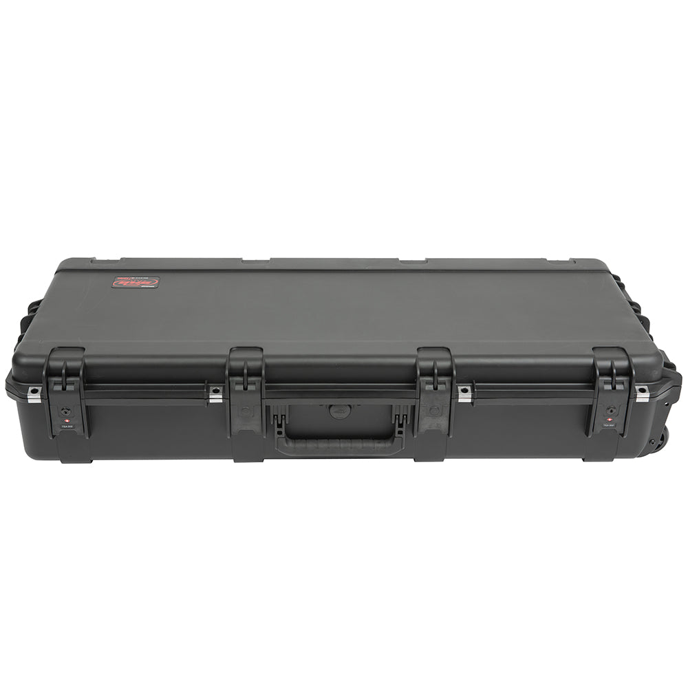 SKB 3i-4217-TKBD Keyboard Case Case (61-Note)