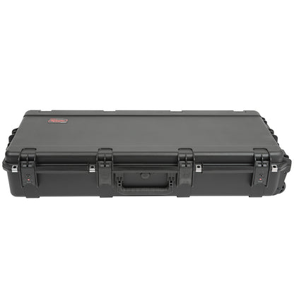 SKB 3i-4217-TKBD Keyboard Case Case (61-Note)