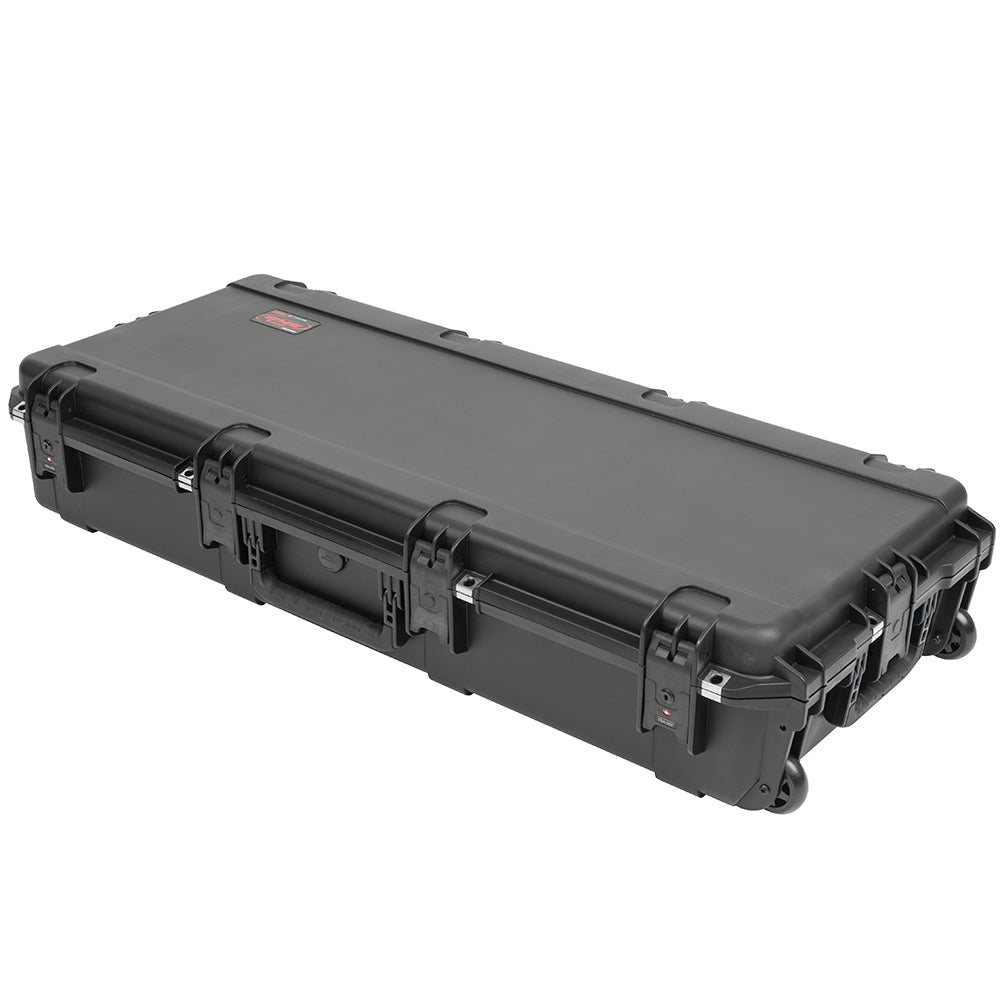 SKB 3i-4217-TKBD Keyboard Case Case (61-Note)