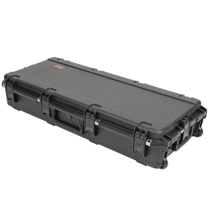 SKB 3i-4217-TKBD Keyboard Case Case (61-Note)