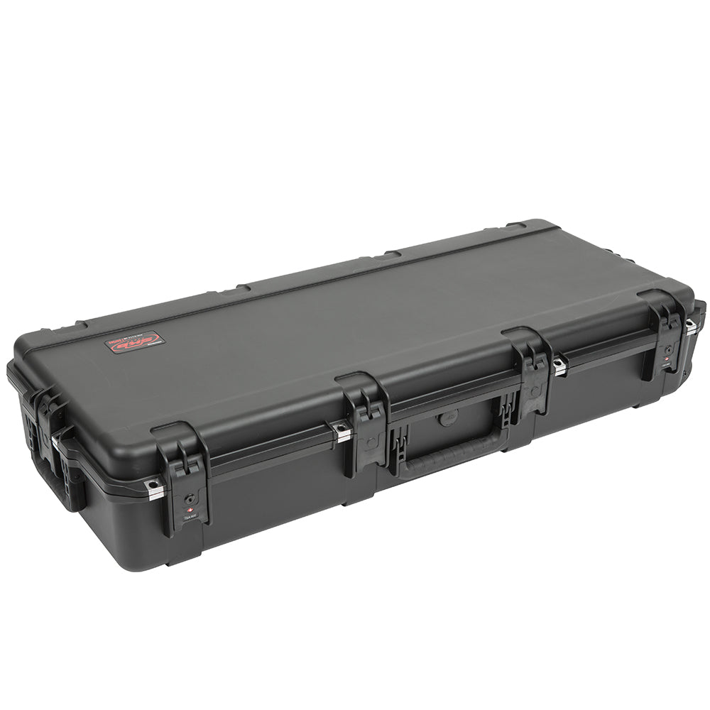 SKB 3i-4217-TKBD Keyboard Case Case (61-Note)