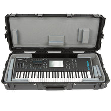 SKB 3i-4217-TKBD Keyboard Case Case (61-Note)