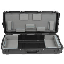 SKB 3i-4217-TKBD Keyboard Case Case (61-Note)