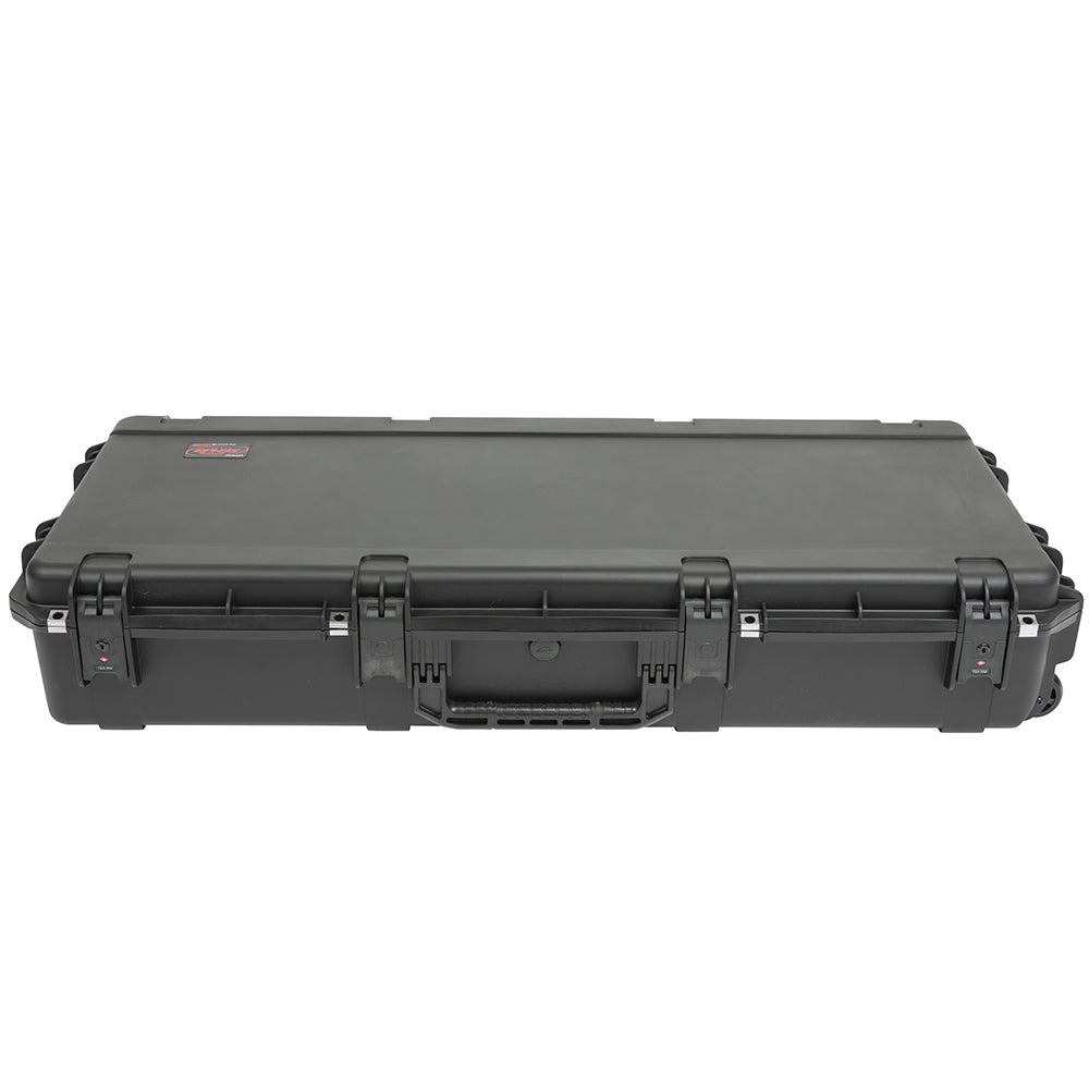 SKB 3i-4719-TKBD Keyboard Case Case (61-Note)