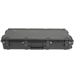 SKB 3i-4719-TKBD Keyboard Case Case (61-Note)