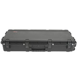 SKB 3i-4719-TKBD Keyboard Case Case (61-Note)