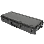 SKB 3i-4719-TKBD Keyboard Case Case (61-Note)