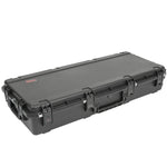 SKB 3i-4719-TKBD Keyboard Case Case (61-Note)