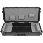 SKB 3i-4719-TKBD Keyboard Case Case (61-Note)