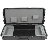 SKB 3i-4719-TKBD Keyboard Case Case (61-Note)