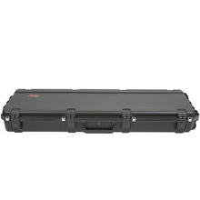 SKB 3i-5014-TKBD Keyboard Case Case (76-Note)