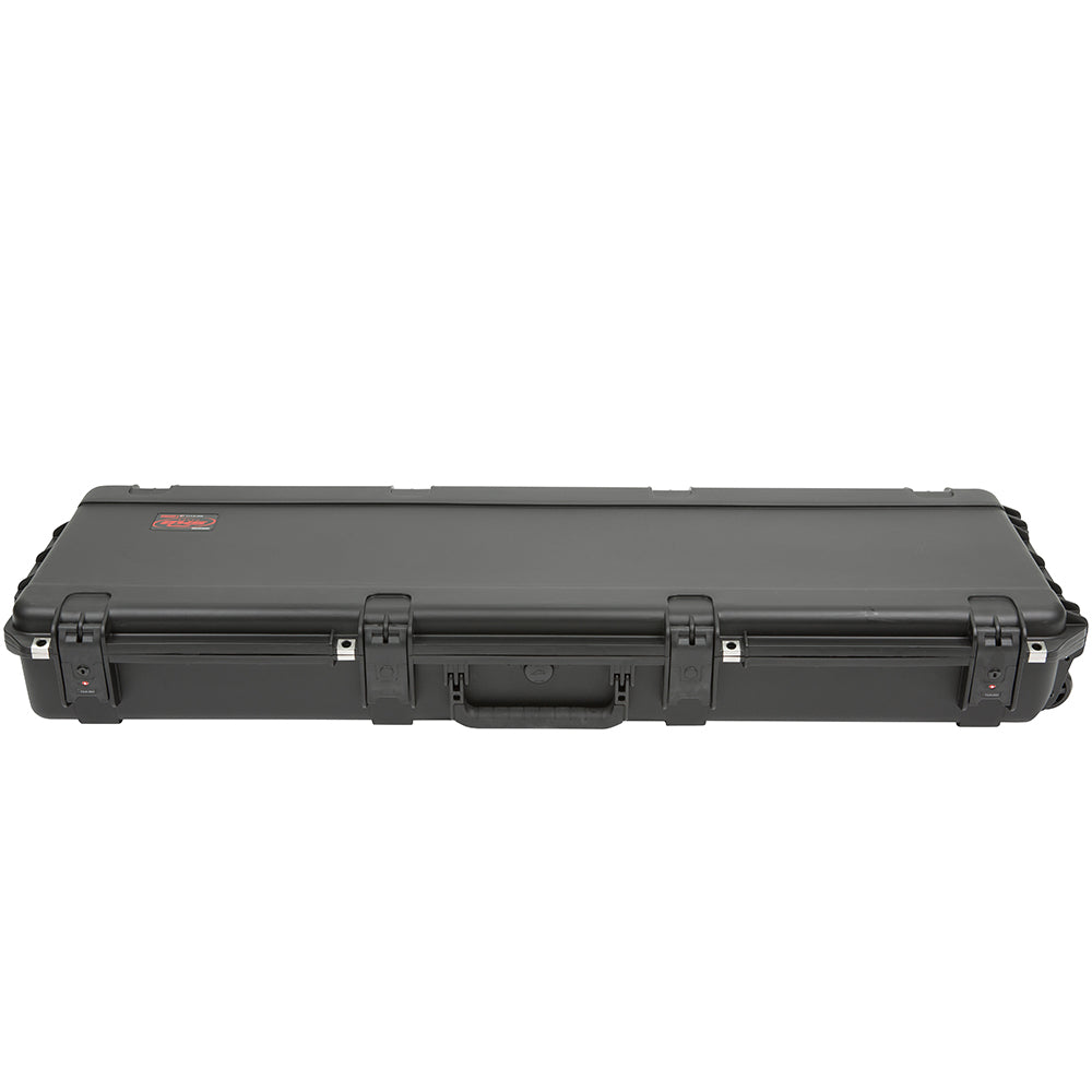 SKB 3i-5014-TKBD Keyboard Case Case (76-Note)