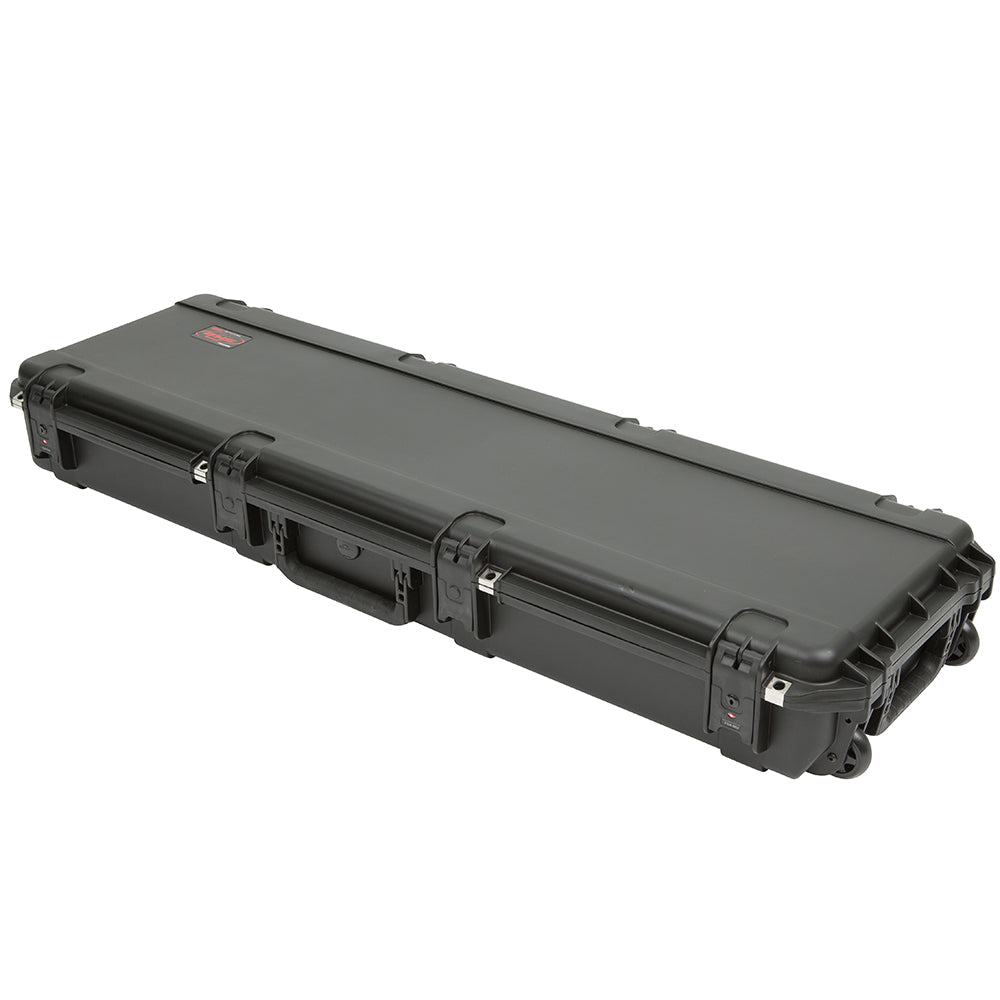 SKB 3i-5014-TKBD Keyboard Case Case (76-Note)