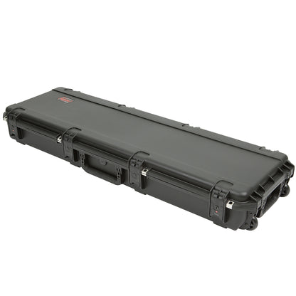 SKB 3i-5014-TKBD Keyboard Case Case (76-Note)
