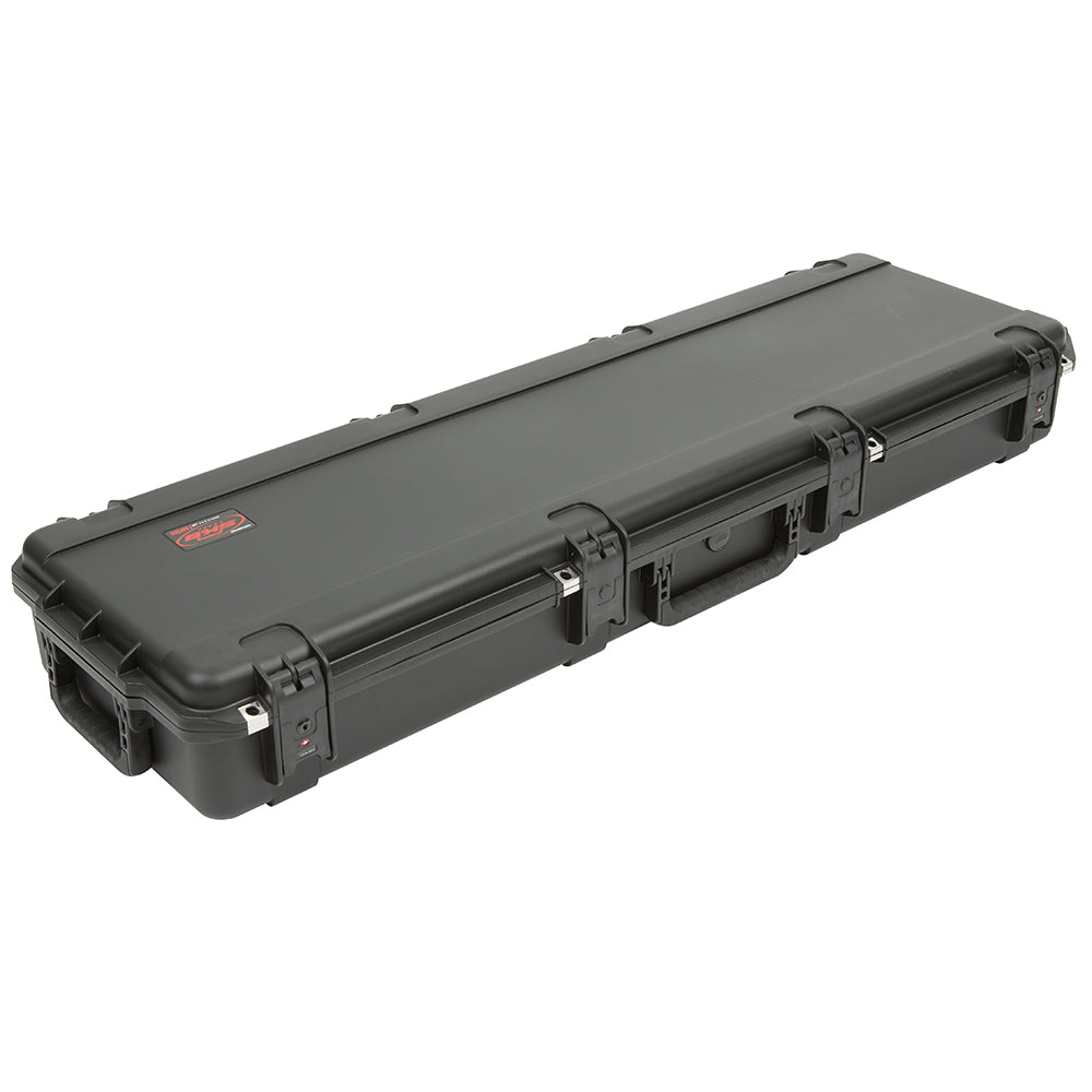 SKB 3i-5014-TKBD Keyboard Case Case (76-Note)