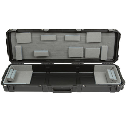 SKB 3i-5014-TKBD Keyboard Case Case (76-Note)