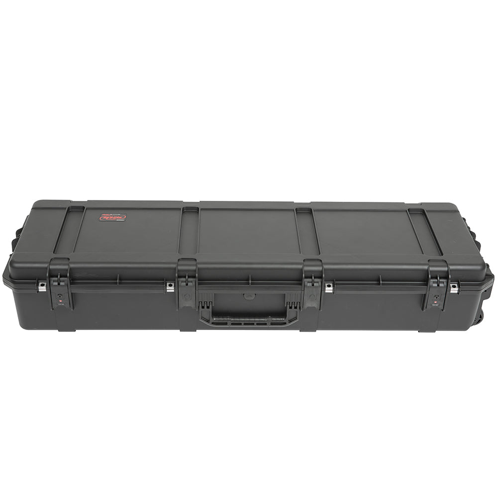 SKB 3i-5616-TKBD Keyboard Case (88-Note)