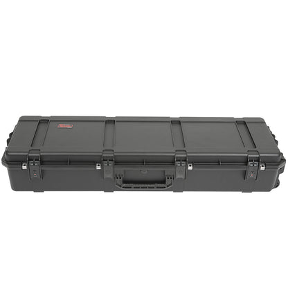 SKB 3i-5616-TKBD Keyboard Case (88-Note)