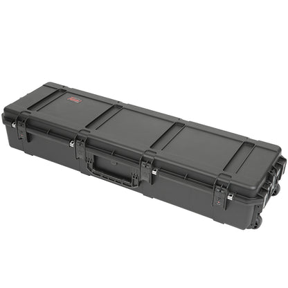 SKB 3i-5616-TKBD Keyboard Case (88-Note)