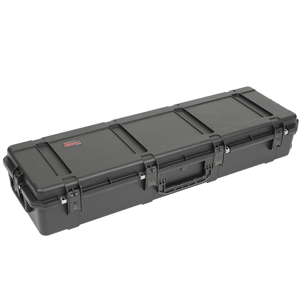 SKB 3i-5616-TKBD Keyboard Case (88-Note)