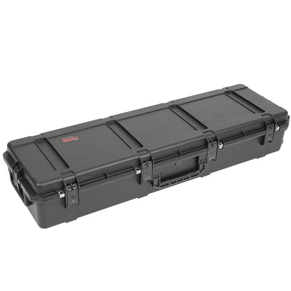 SKB 3i-5616-TKBD Keyboard Case (88-Note)