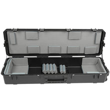 SKB 3i-5616-TKBD Keyboard Case (88-Note)