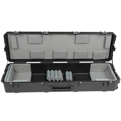 SKB 3i-5616-TKBD Keyboard Case (88-Note)