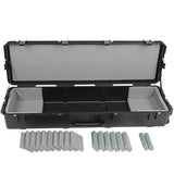 SKB 3i-5616-TKBD Keyboard Case (88-Note)