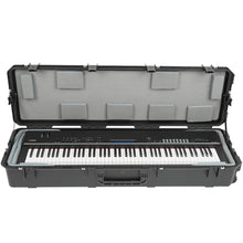 SKB 3i-5616-TKBD Keyboard Case (88-Note)