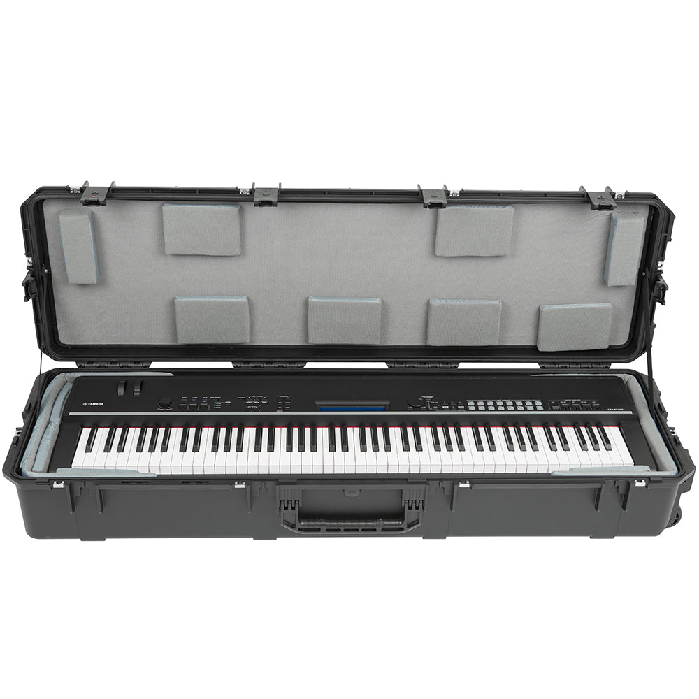 SKB 3i-5616-TKBD Keyboard Case (88-Note)
