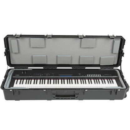 SKB 3i-5616-TKBD Keyboard Case (88-Note)